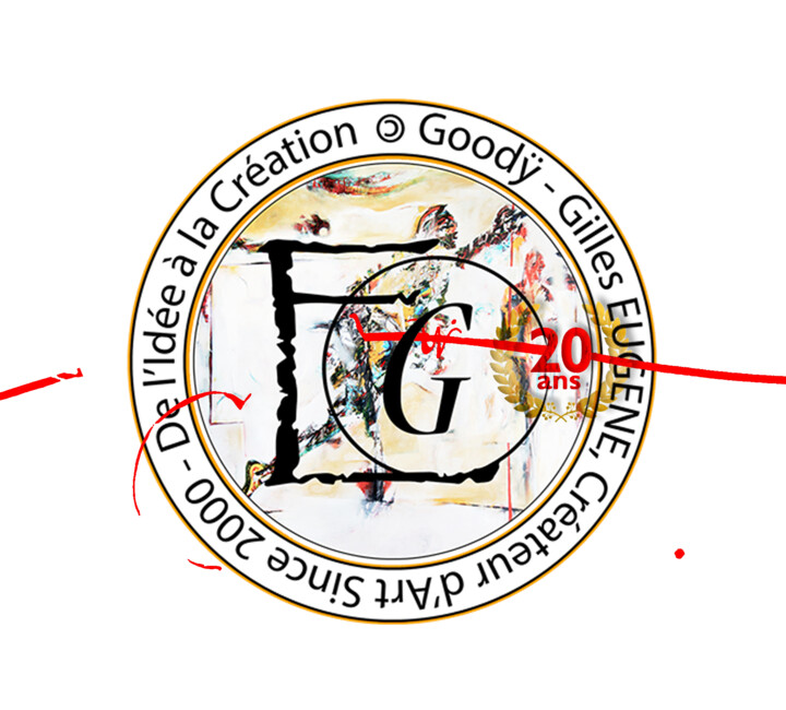 Goodÿ ©2023